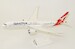 Boeing 787-9 Dreamliner Qantas VH-ZNA  221263