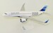 Airbus A320neo Atlantic Airways "Faroe Islands" 221331