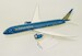 Boeing 787-9 Dreamliner Vietnam Airlines VN-A661 