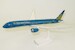 Boeing 787-9 Dreamliner Vietnam Airlines VN-A661  221362