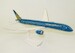 Boeing 787-9 Dreamliner Vietnam Airlines VN-A661  221362