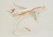 Boeing 737-700 Surinam Airways PZ-TCS  221430