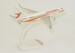 Boeing 737-700 Surinam Airways PZ-TCS  221430