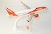 Airbus A320neo Easyjet G-UZLK  221447