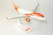 Airbus A320neo Easyjet G-UZLK  221447