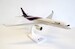Airbus A350-900 Thai HS-TUT  221485