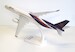 Airbus A350-900 Thai HS-TUT  221485
