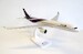 Airbus A350-900 Thai HS-TUT  221485