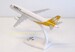 Airbus A320 Sundair 221508