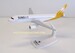 Airbus A320 Sundair
