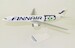 Airbus A330-300 Finnair Flowers "Marimekko Unikko" OH-LTO 221539