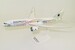 Boeing 787-9 Dreamliner Aeromexico "Quetzalcóatl" XA-ADL 221546