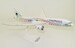Boeing 787-9 Dreamliner Aeromexico "Quetzalcóatl" XA-ADL  221546