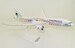 Boeing 787-9 Dreamliner Aeromexico "Quetzalcatl" XA-ADL  221546