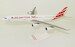Airbus A340-300 Air Mauritius 3B-NBE 221584