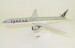 Boeing 777-300ER Qatar Airways A7-BEJ 