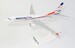 Boeing 737 MAX 8 Smartwings OK-SWF 221638