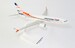 Boeing 737 MAX 8 Smartwings OK-SWF  221638