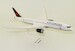 Boeing 787-9 Dreamliner Air Canada C-FRSR 221669