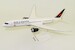 Boeing 787-9 Dreamliner Air Canada C-FRSR 221669