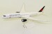 Boeing 787-9 Dreamliner Air Canada C-FRSR 221669
