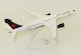 Boeing 787-9 Dreamliner Air Canada C-FRSR 221669