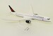 Boeing 787-9 Dreamliner Air Canada C-FRSR  221669