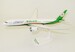 Boeing 787-9 Dreamliner Eva Air B-17881 221676