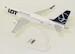 Embraer ERJ175 LOT Polish Airlines 221706