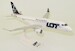 Embraer ERJ175 LOT Polish Airlines 221706