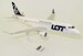 Embraer ERJ175 LOT Polish Airlines  221706