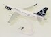 Embraer ERJ175 LOT Polish Airlines  221706