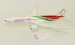 Boeing 787-9 Dreamliner Royal Air Maroc CN-RAM 221782