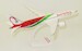 Boeing 787-9 Dreamliner Royal Air Maroc CN-RAM  221782