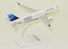 Airbus A320neo Atlantic Airways"Faroe Islands" OY-RCL 221805