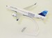 Airbus A320neo Atlantic Airways"Faroe Islands" OY-RCL 221805