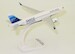 Airbus A320neo Atlantic Airways"Faroe Islands" OY-RCL  221805