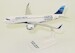 Airbus A320neo Atlantic Airways"Faroe Islands" OY-RCL 
