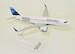 Airbus A320neo Atlantic Airways"Faroe Islands" OY-RCL  221805