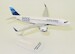 Airbus A320neo Atlantic Airways"Faroe Islands" OY-RCL 221805