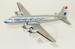 Douglas DC4 KLM "Rotterdam" PH-TAR 221881