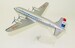 Douglas DC4 KLM "Rotterdam" PH-TAR  221881