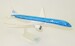Boeing 787-10 Dreamliner KLM PH-BKC  221898