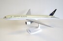 PPC 222116 Boeing 777-300ER Saudi Arabian Airlines HZ-AK42