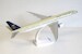 Boeing 777-300ER Saudi Arabian Airlines HZ-AK42 222116
