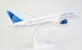 Boeing 787-10 Dreamliner United N12010  222147