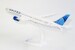 Boeing 787-10 Dreamliner United N12010 222147