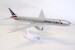 Boeing 777-300ER American Airlines N736AT  222185