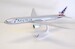 Boeing 777-300ER American Airlines N736AT 