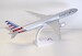Boeing 777-300ER American Airlines N736AT  222185